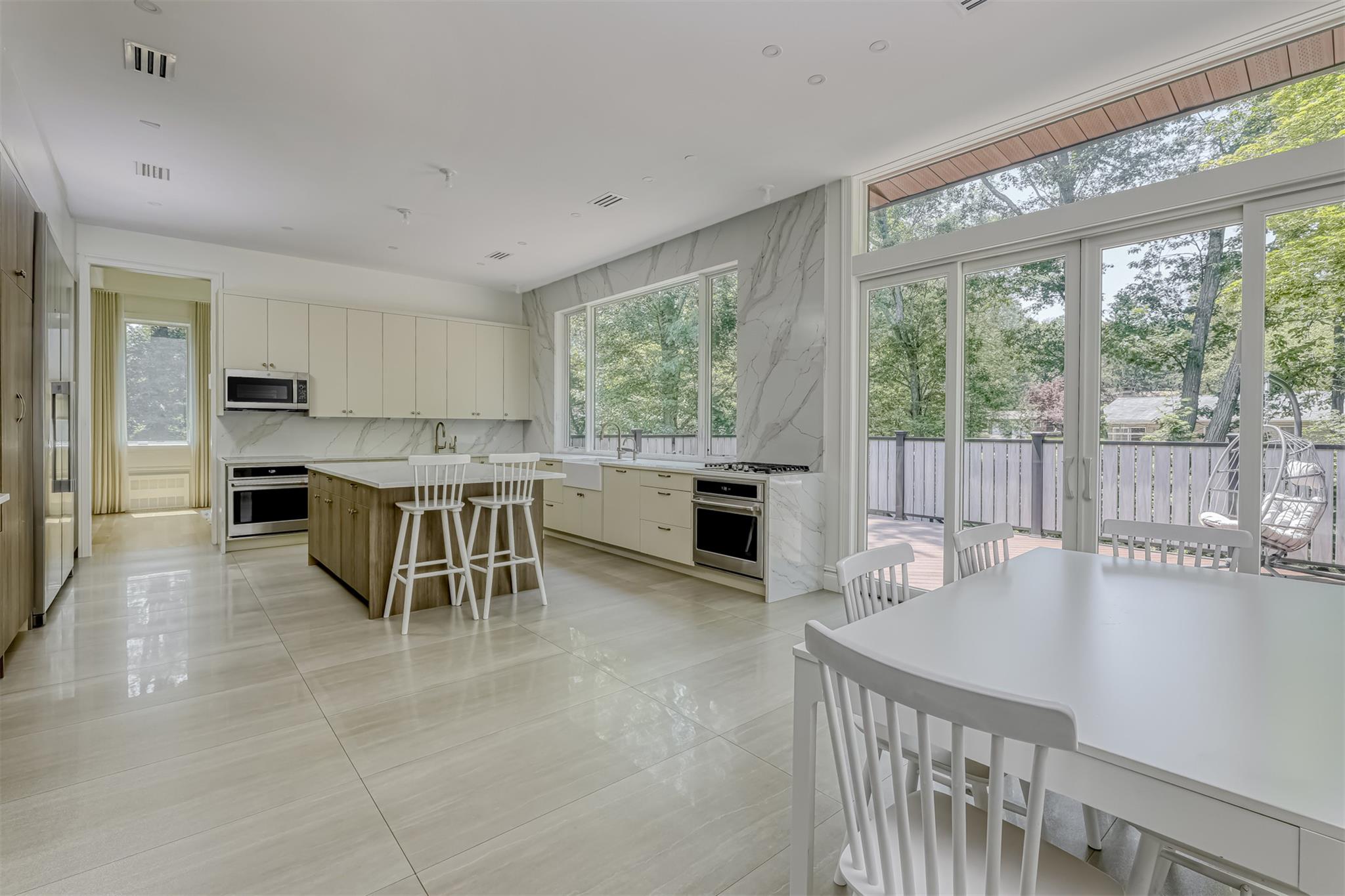 21 Dale Road Out of NYC Monsey, NY 10952