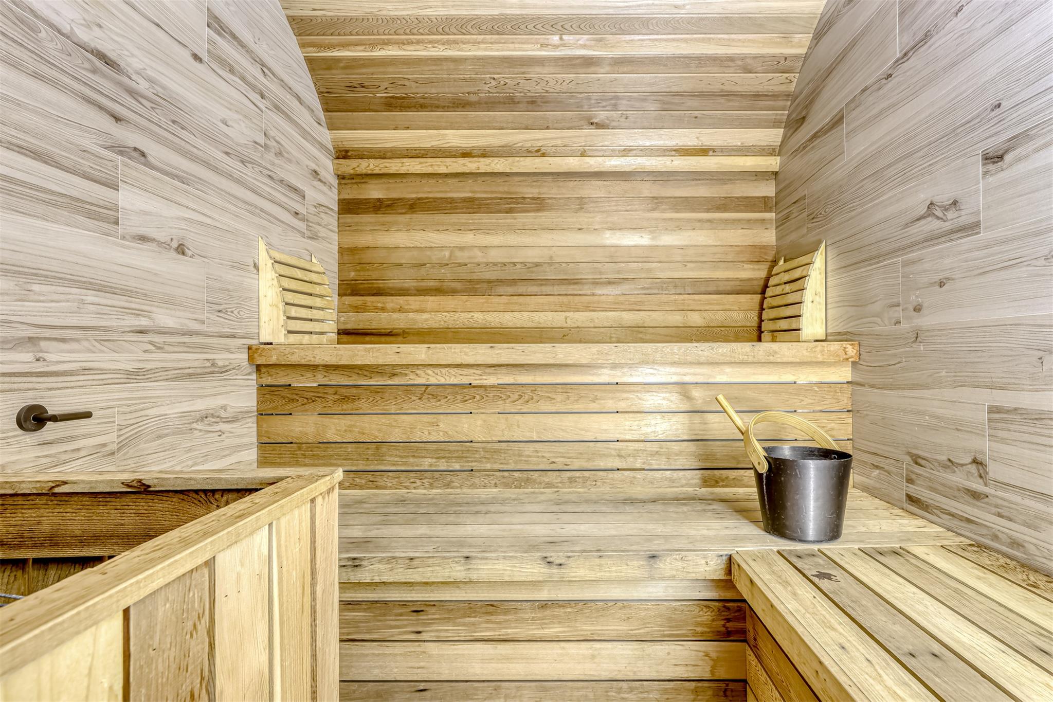 21 Dale Road Out of NYC Monsey, NY 10952