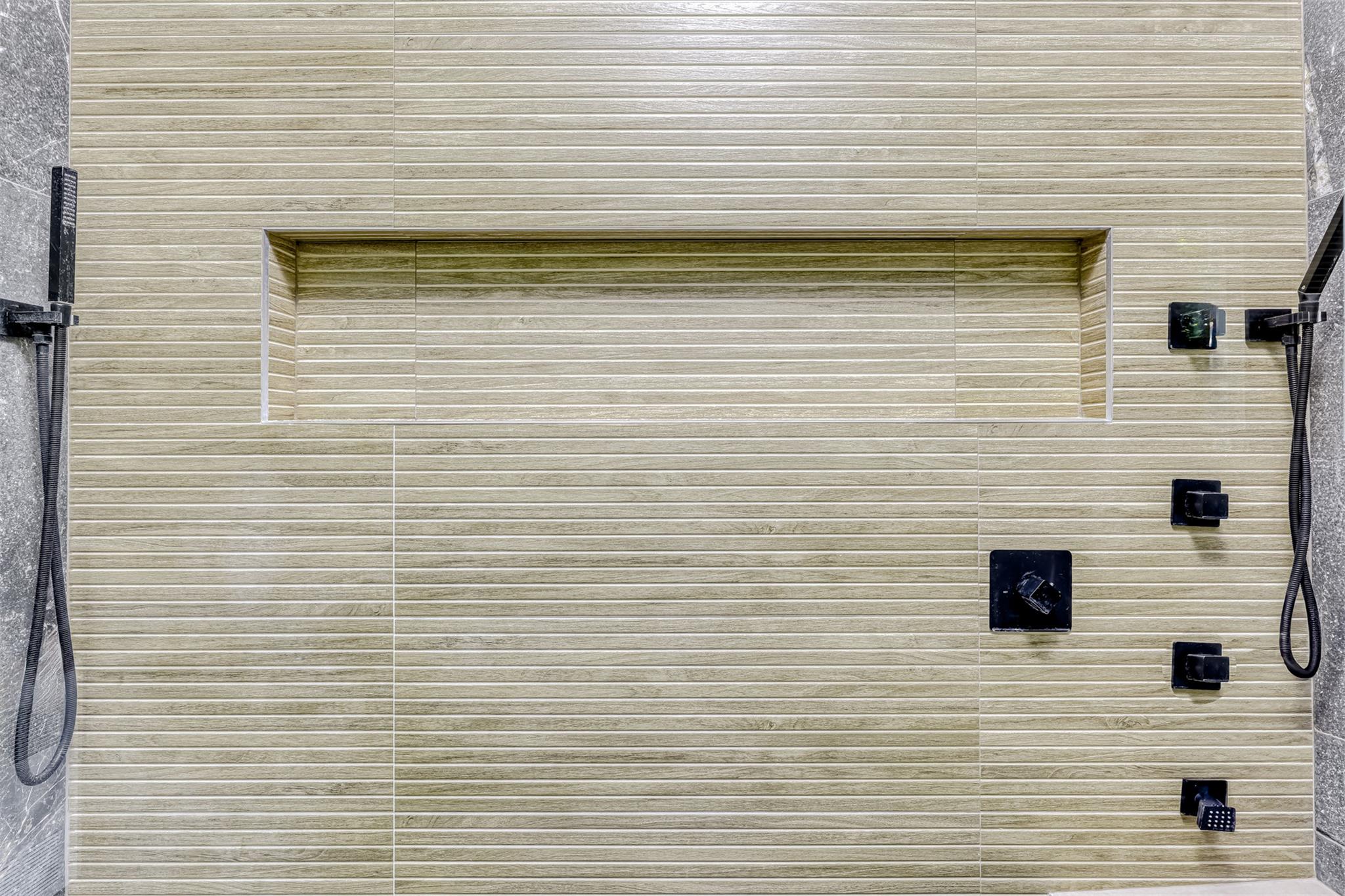 21 Dale Road Out of NYC Monsey, NY 10952