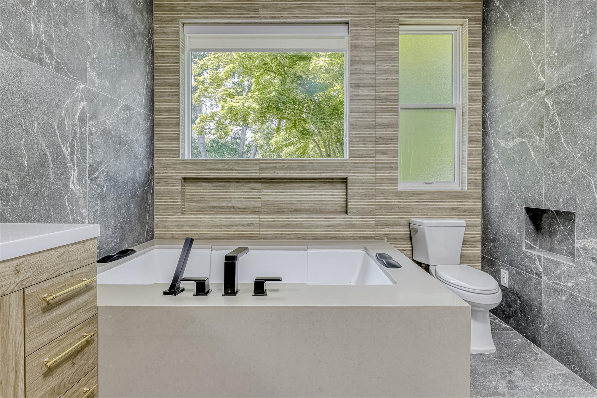 21 Dale Road Out of NYC Monsey, NY 10952