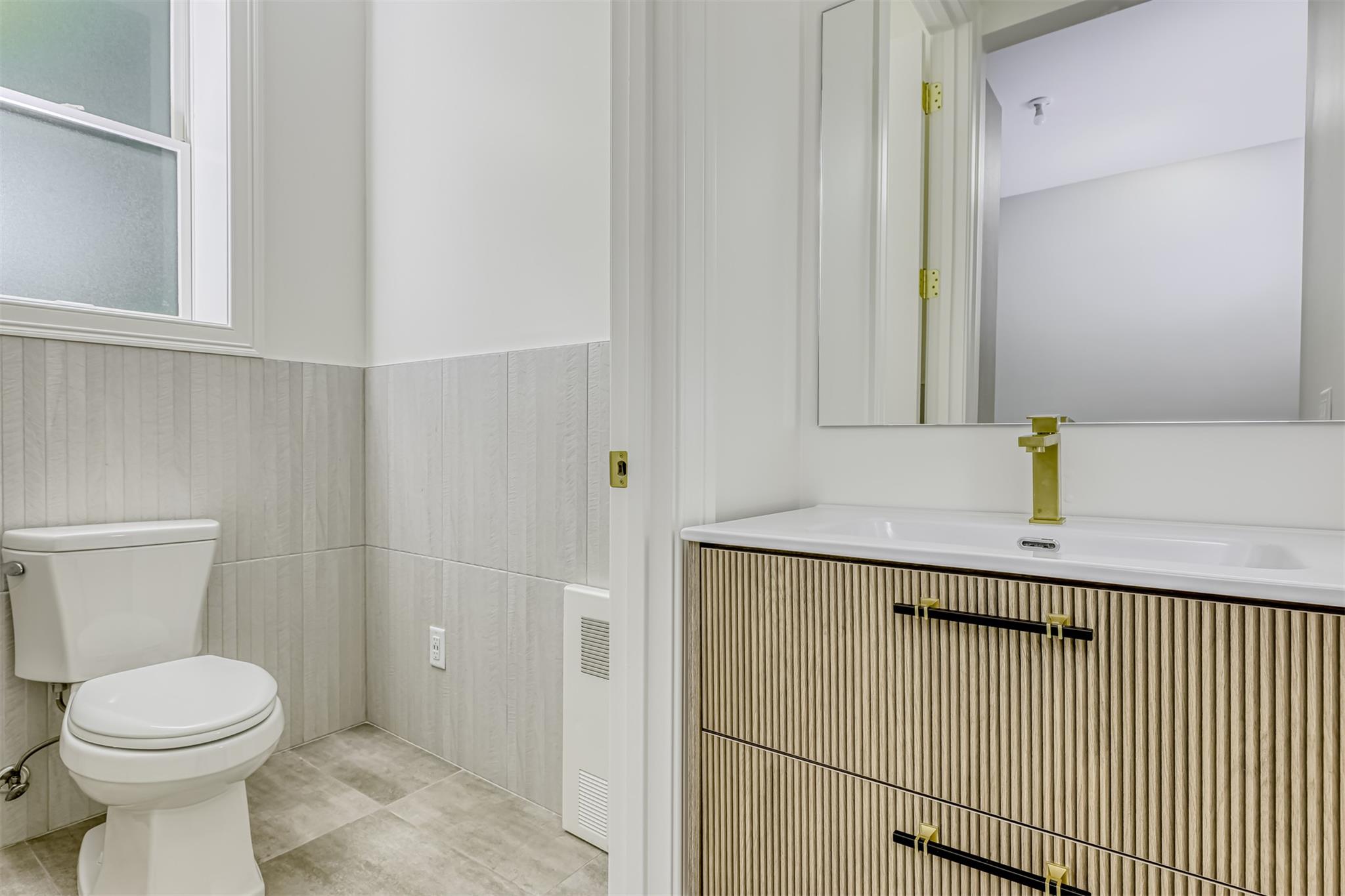 21 Dale Road Out of NYC Monsey, NY 10952