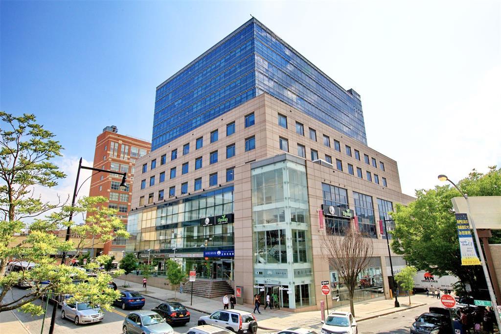 136-17 39th Avenue, Apt suite, Flushing, NY 11354