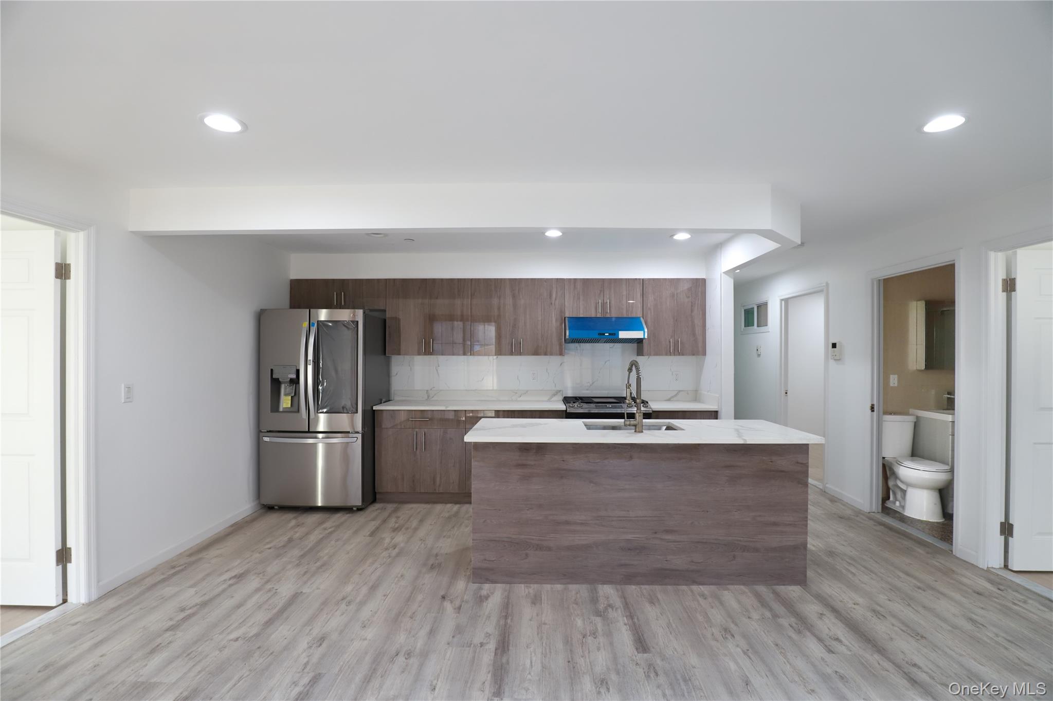 134-43 Maple Avenue 2-A Flushing Flushing, NY 11355