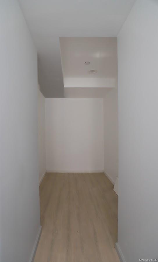 134-43 Maple Avenue 2-A Flushing Flushing, NY 11355