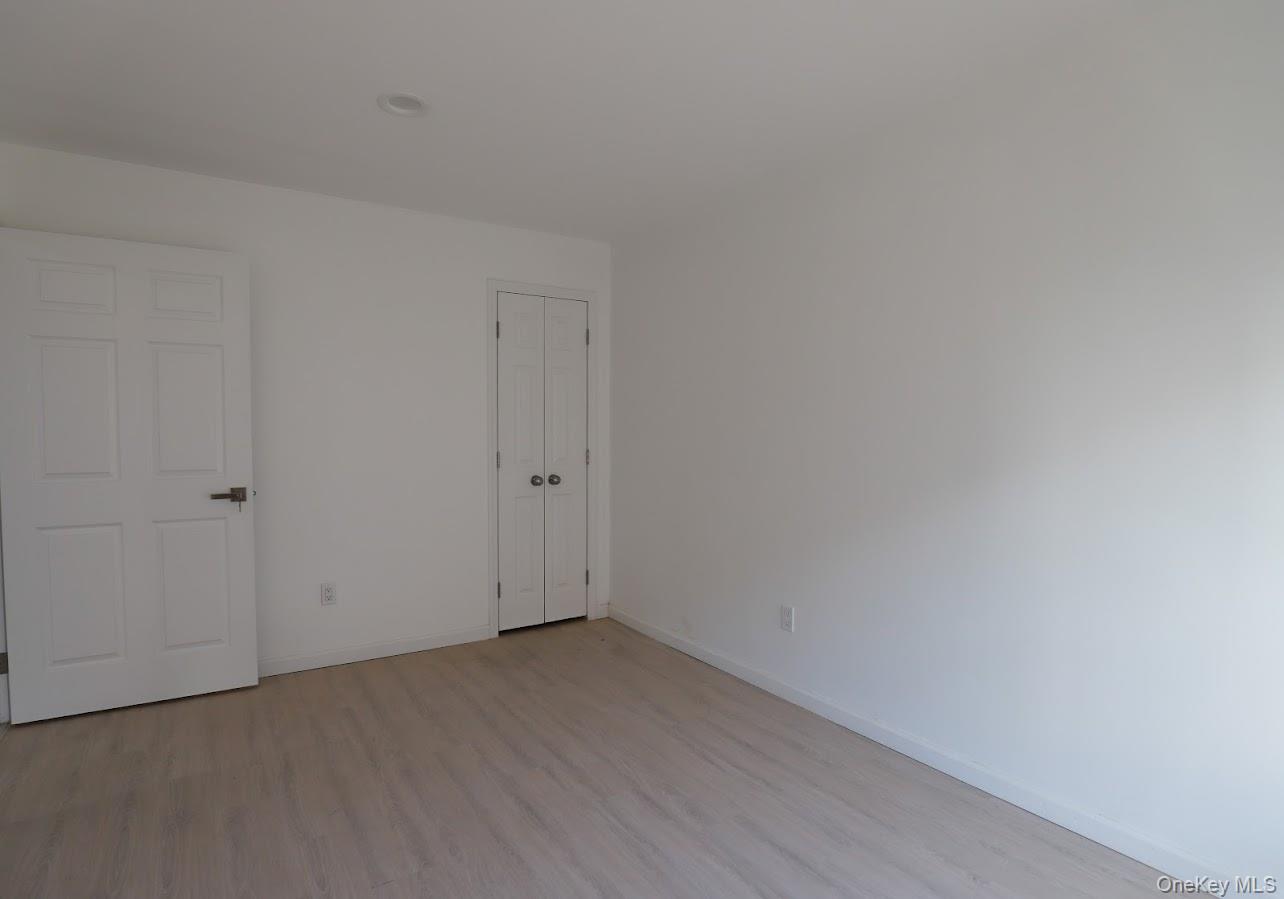 134-43 Maple Avenue 2-A Flushing Flushing, NY 11355