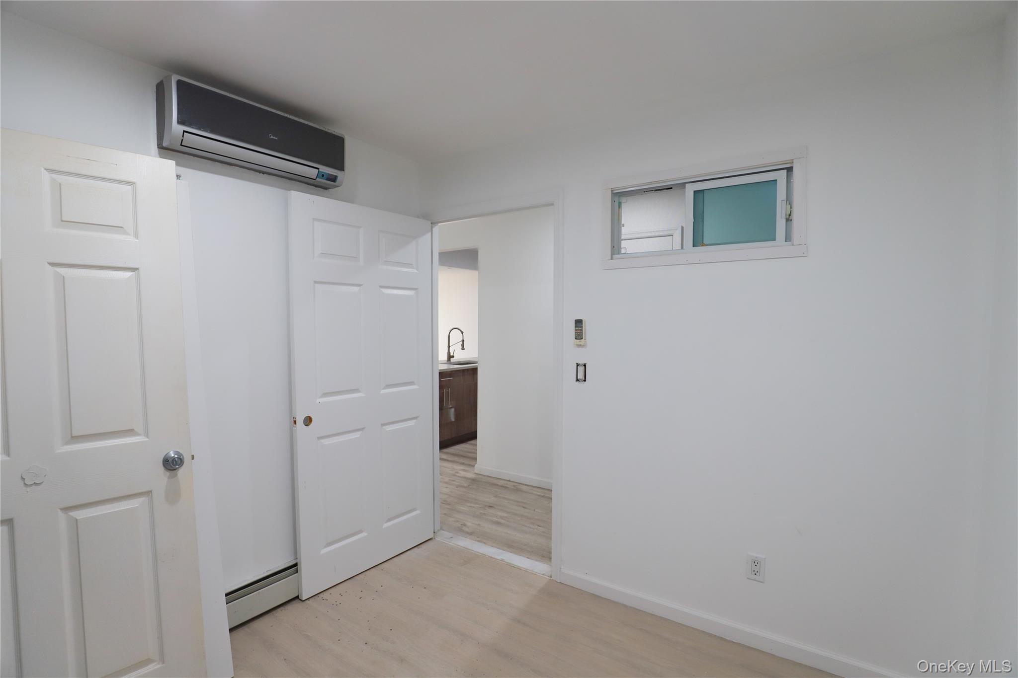 134-43 Maple Avenue 2-A Flushing Flushing, NY 11355