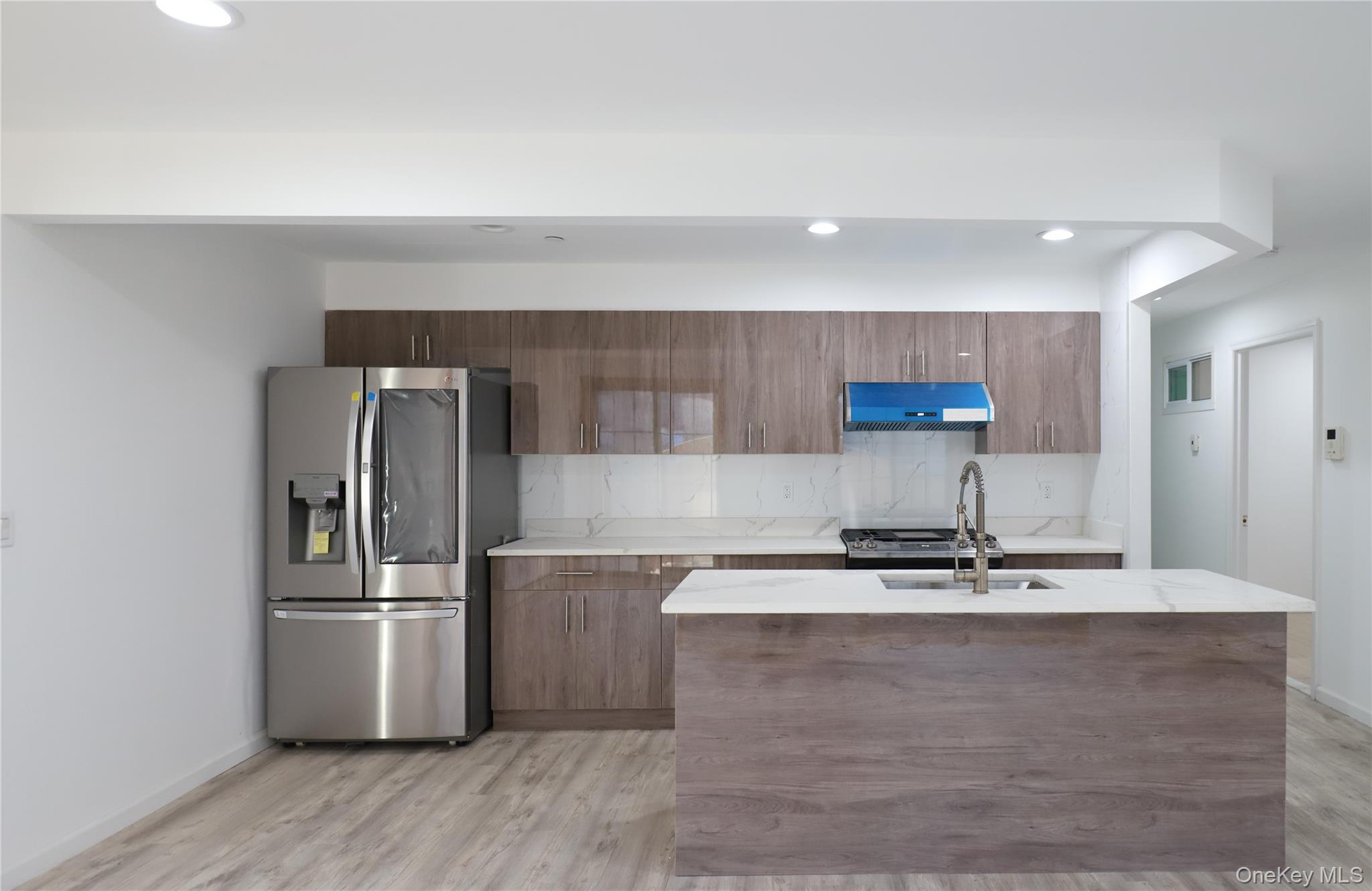 134-43 Maple Avenue 2-A Flushing Flushing, NY 11355