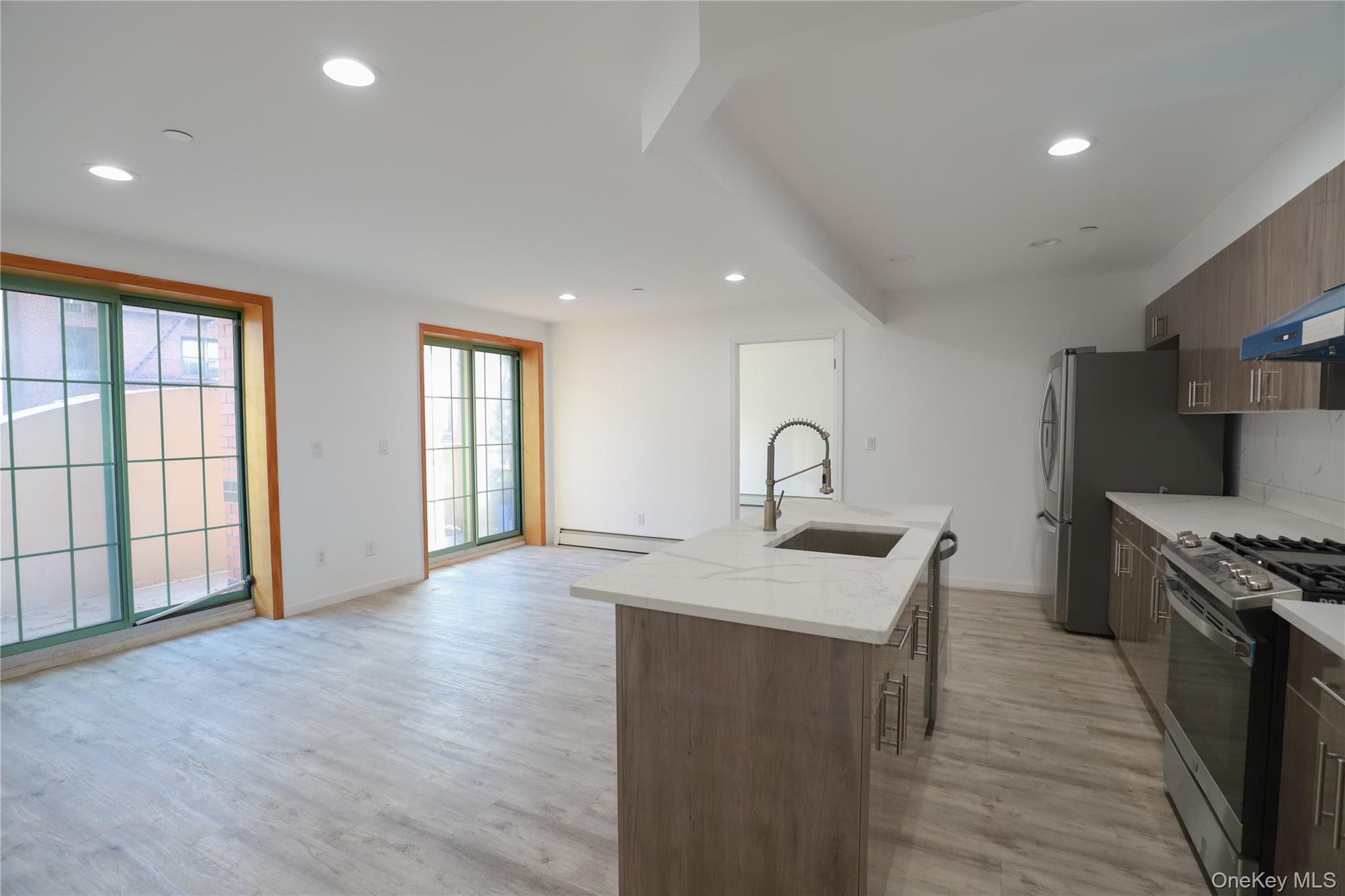 134-43 Maple Avenue 2-A Flushing Flushing, NY 11355