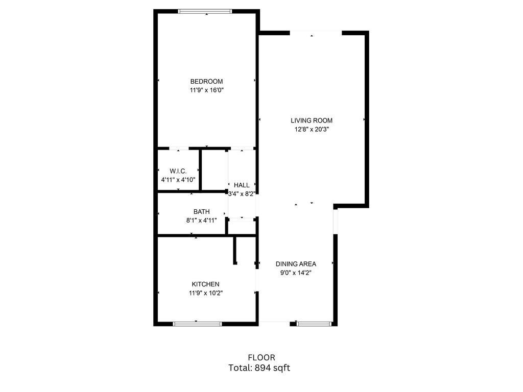 42 Springwood Drive North Babylon, NY 11703