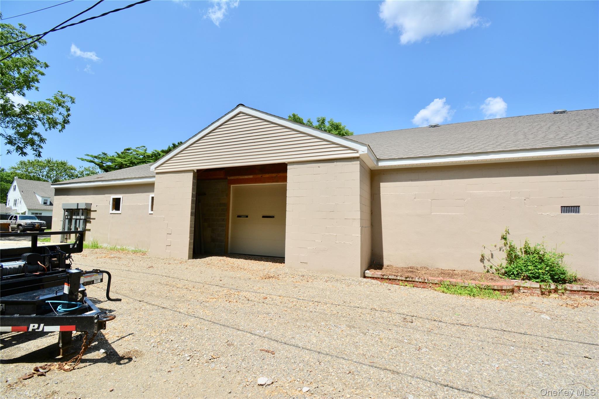 380 Grove Avenue Patchogue Patchogue NY 11772