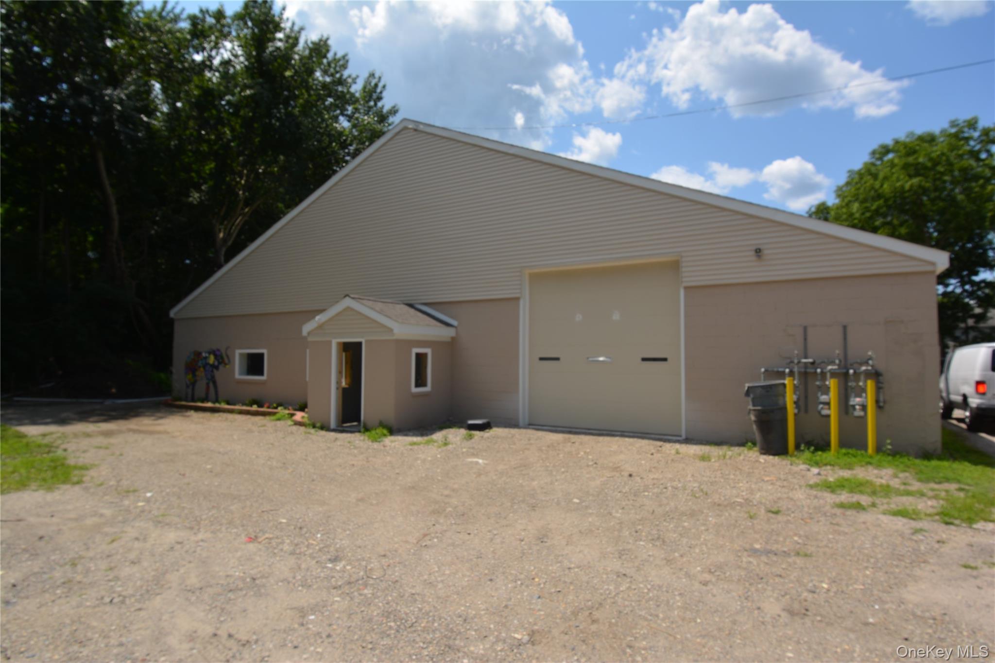 380 Grove Avenue Patchogue Patchogue NY 11772