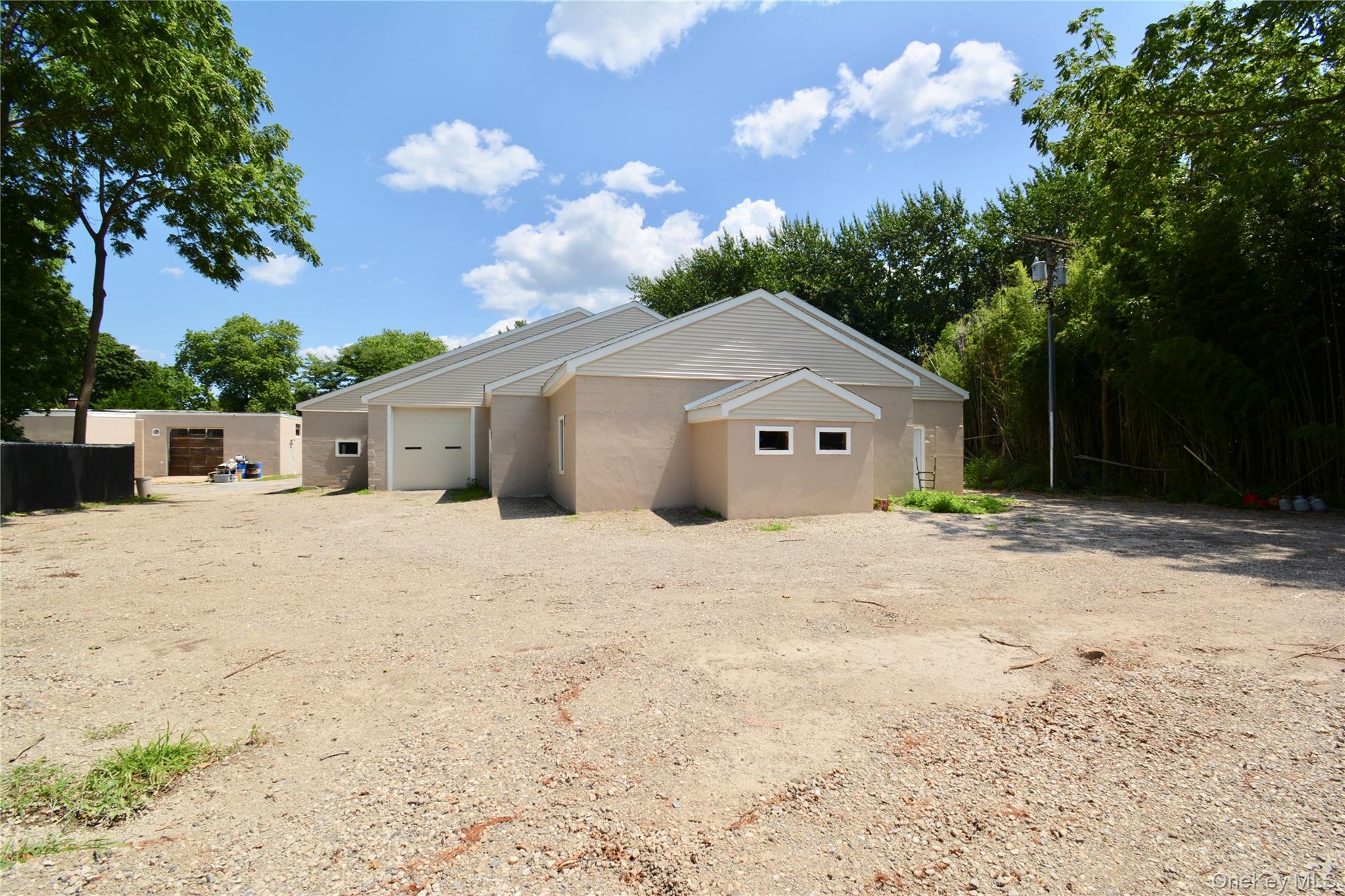 380 Grove Avenue Patchogue Patchogue NY 11772