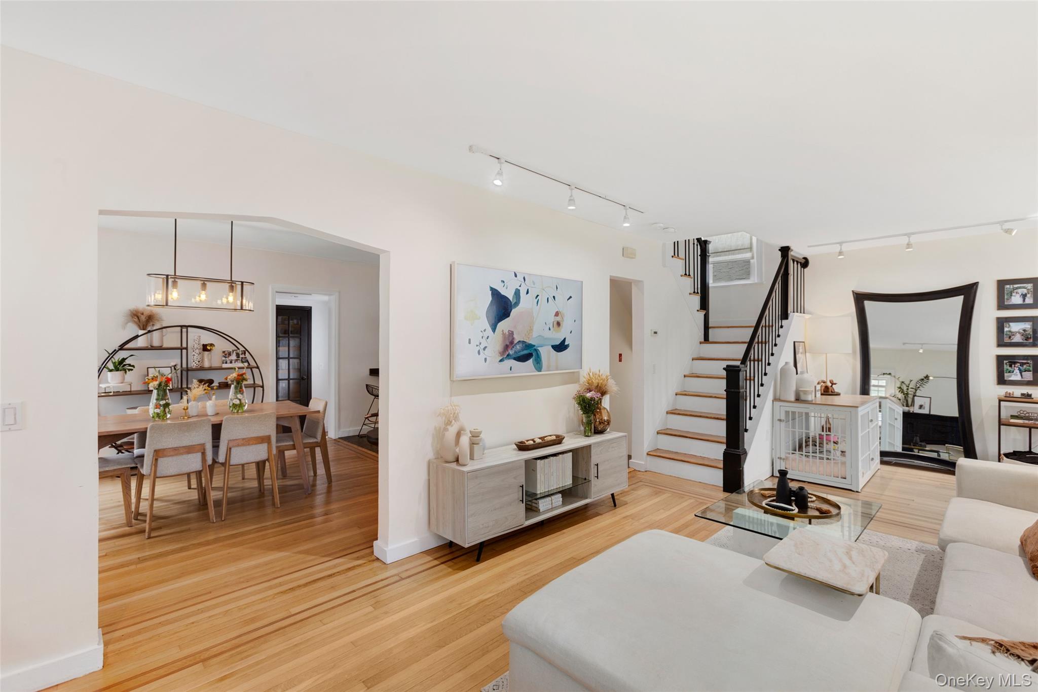 32 Central Parkway Mount Vernon Mount Vernon, NY 10552