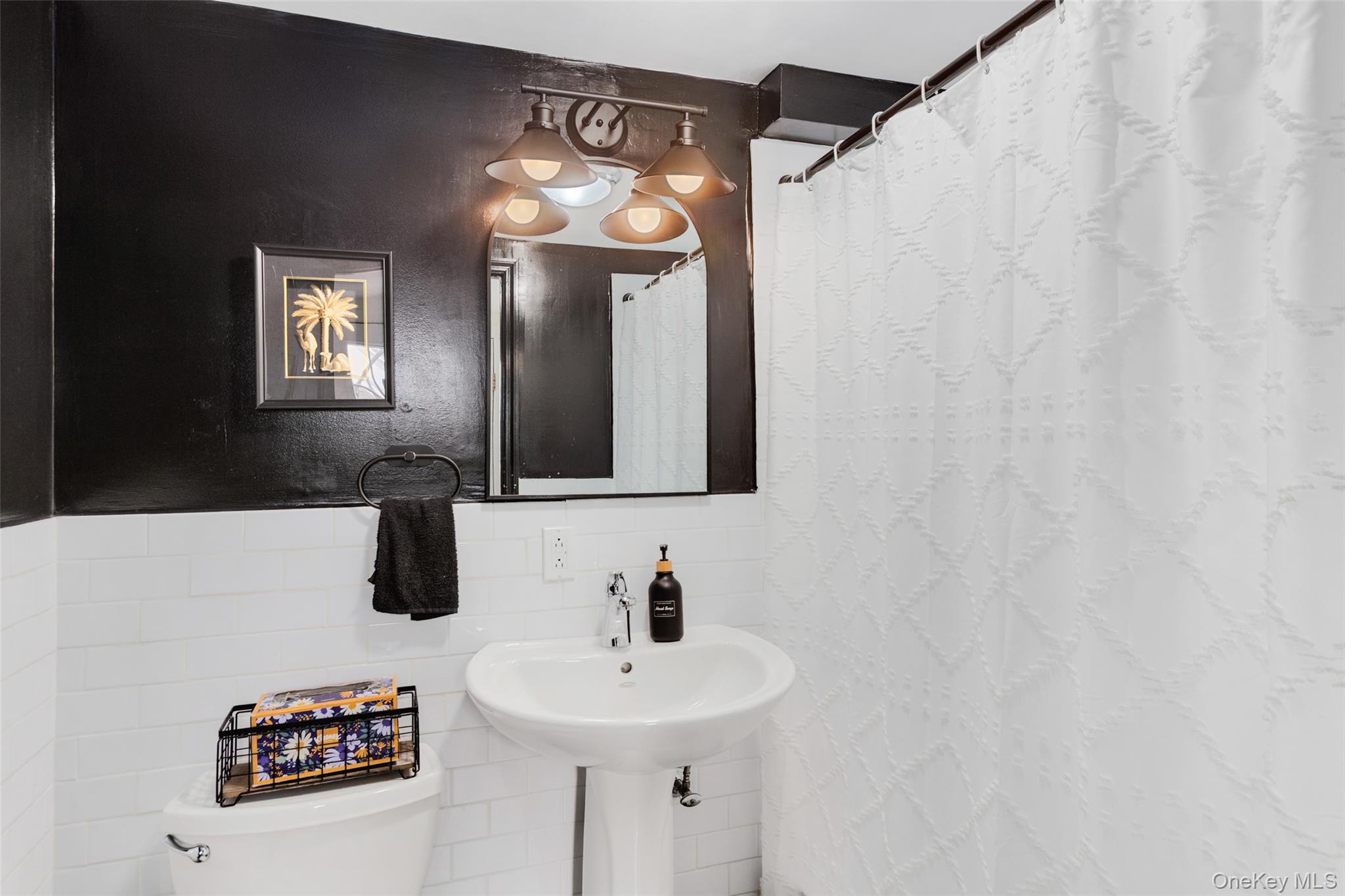 32 Central Parkway Mount Vernon Mount Vernon, NY 10552