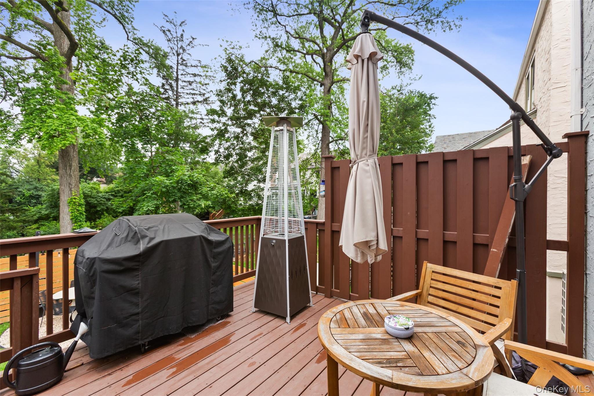 32 Central Parkway Mount Vernon Mount Vernon, NY 10552