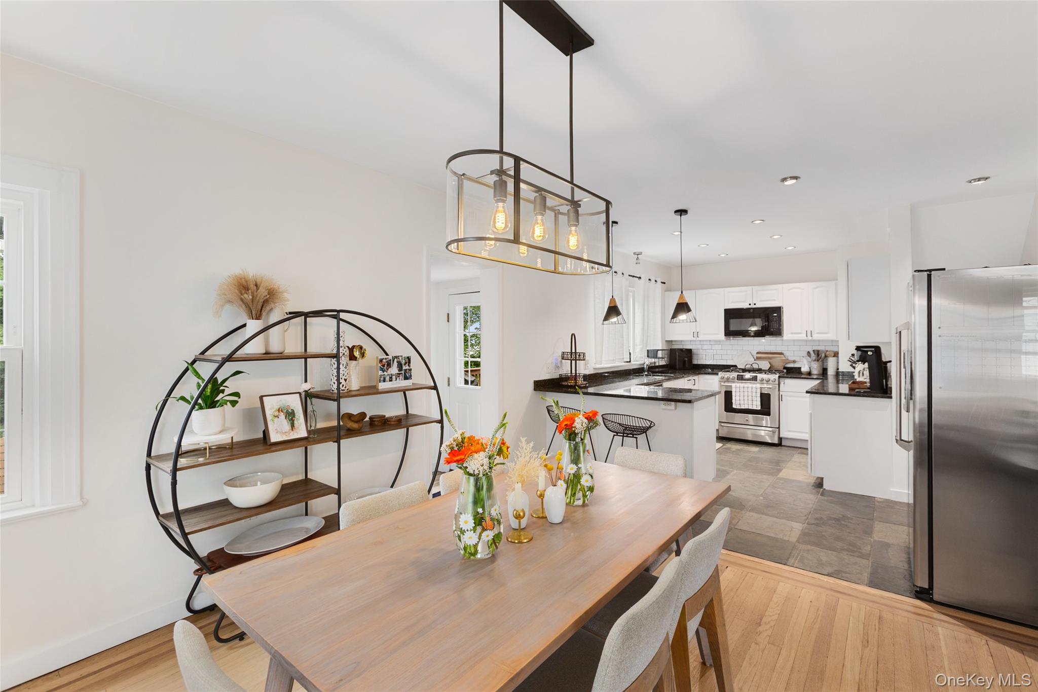 32 Central Parkway Mount Vernon Mount Vernon, NY 10552