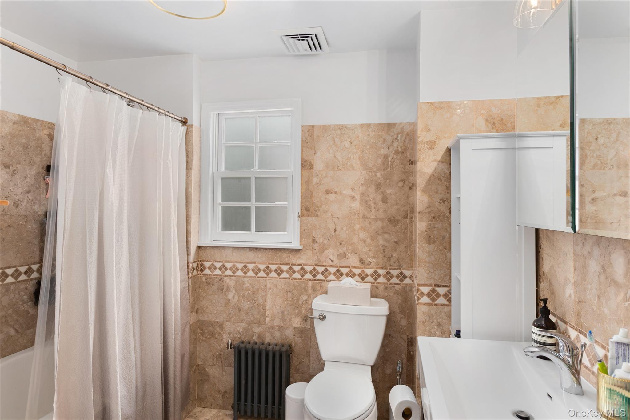 32 Central Parkway Mount Vernon Mount Vernon, NY 10552