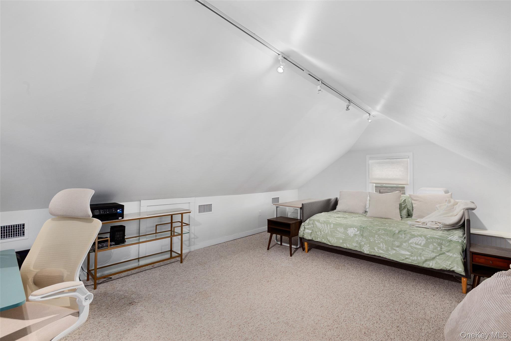 32 Central Parkway Mount Vernon Mount Vernon, NY 10552