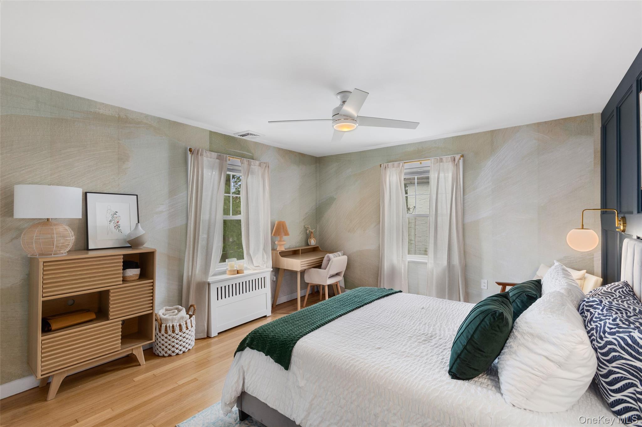 32 Central Parkway Mount Vernon Mount Vernon, NY 10552