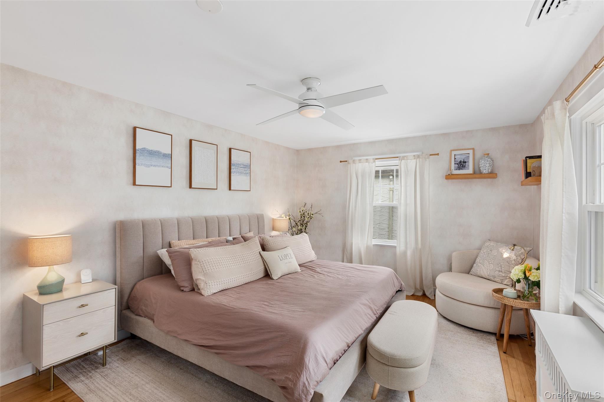 32 Central Parkway Mount Vernon Mount Vernon, NY 10552