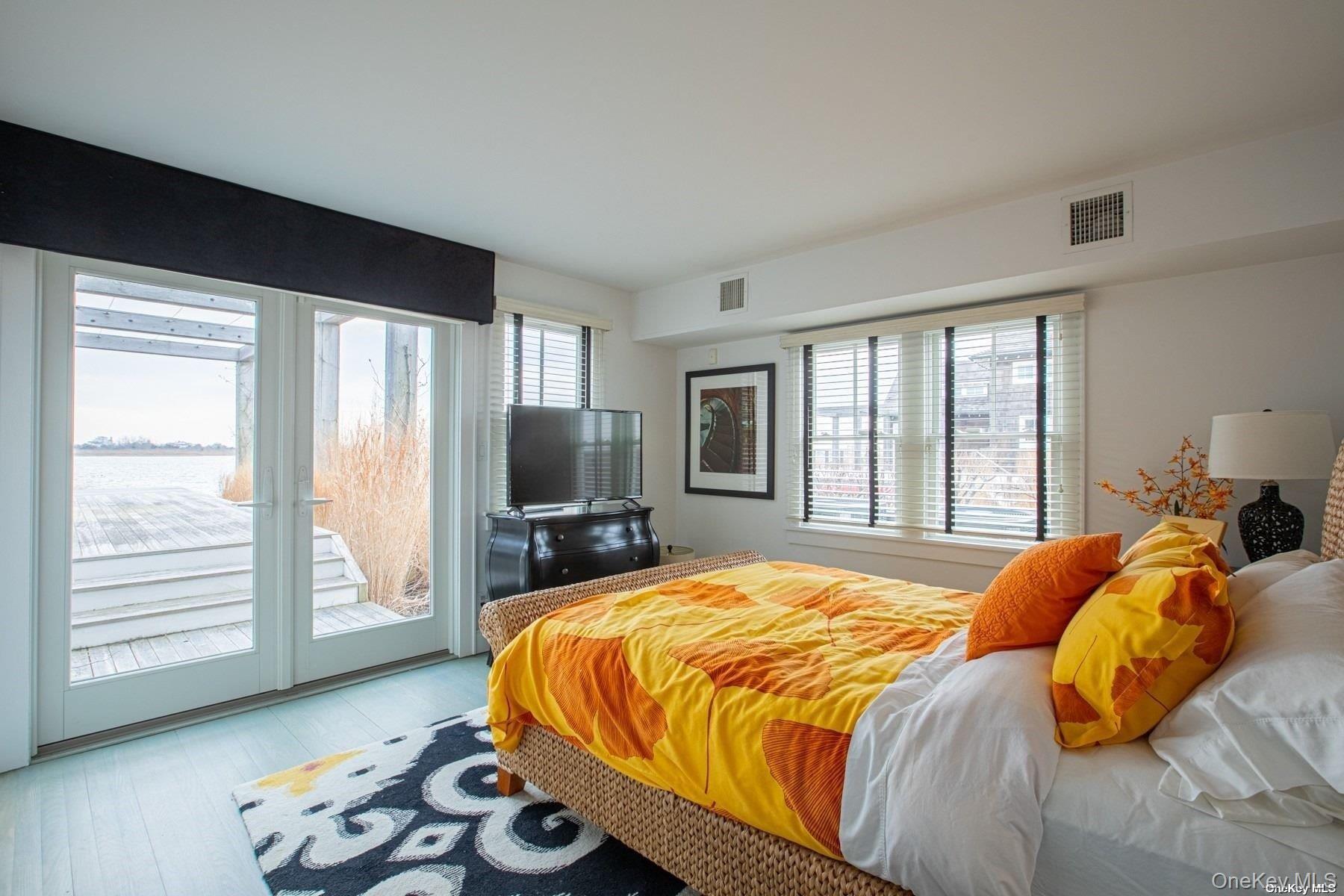 11 Captree Island Babylon Babylon, NY 11702