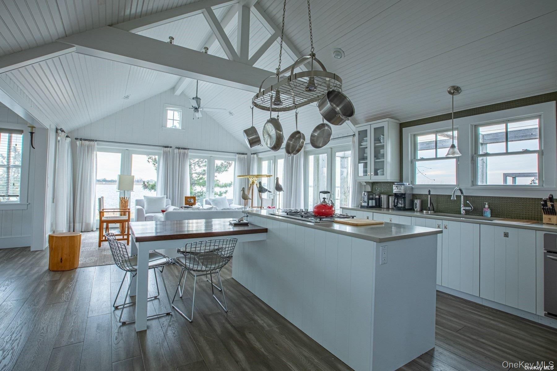 11 Captree Island Babylon Babylon, NY 11702