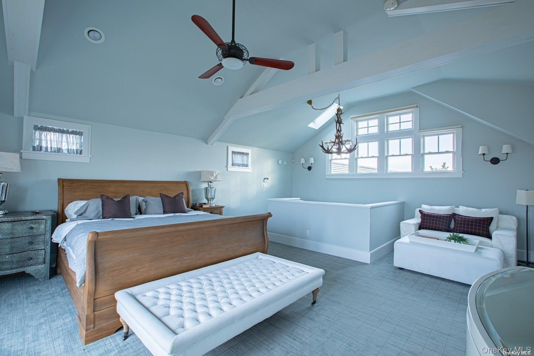 11 Captree Island Babylon Babylon, NY 11702