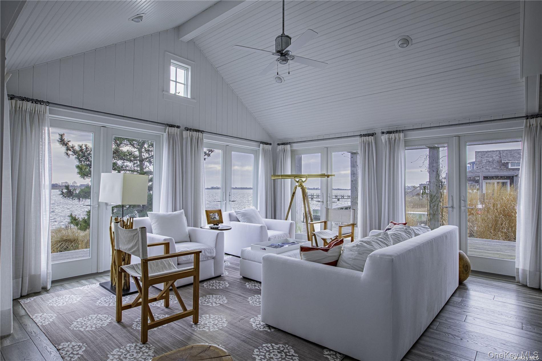 11 Captree Island Babylon Babylon, NY 11702