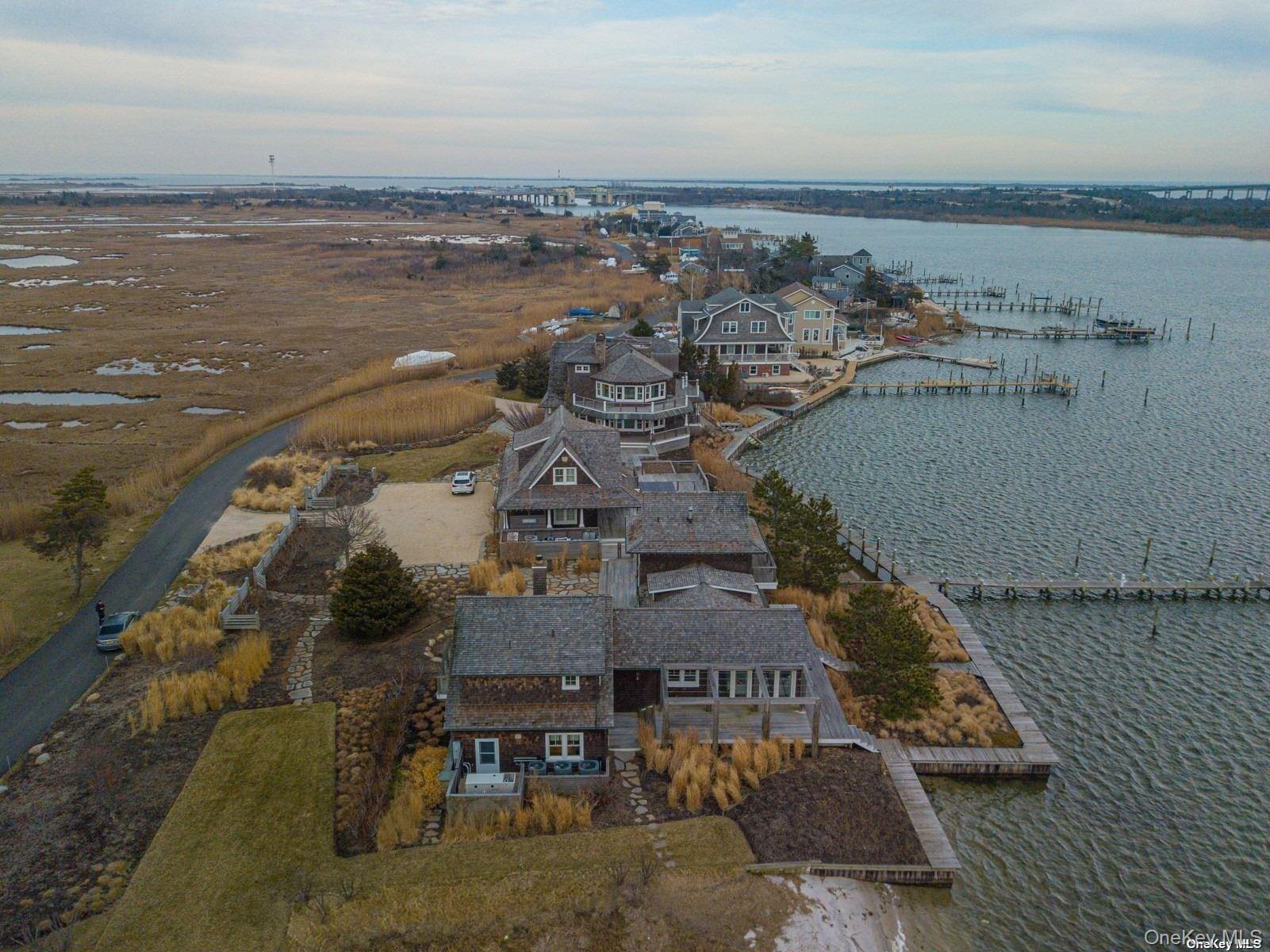 11 Captree Island Babylon Babylon, NY 11702