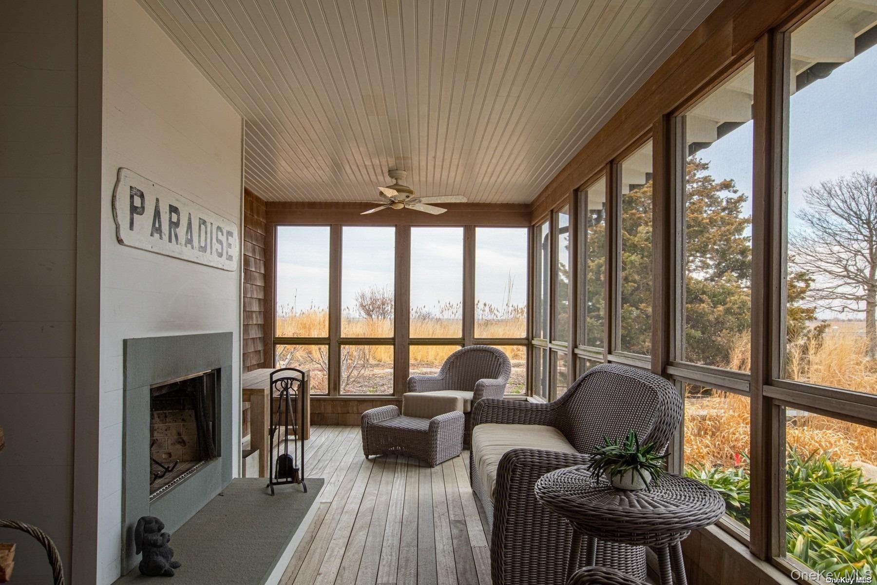 11 Captree Island Babylon Babylon, NY 11702