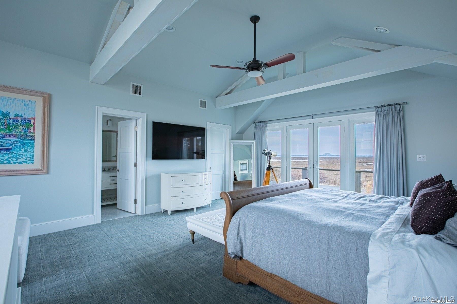 11 Captree Island Babylon Babylon, NY 11702