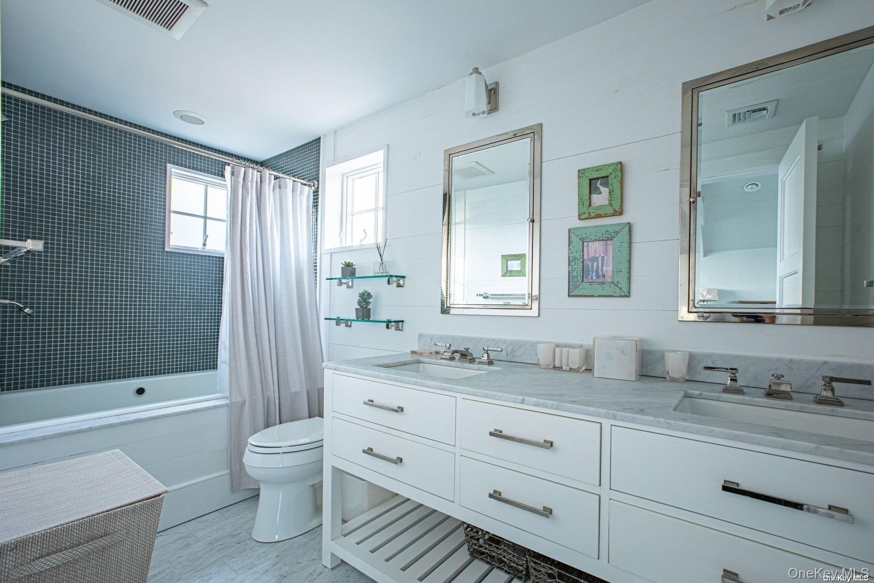 11 Captree Island Babylon Babylon, NY 11702