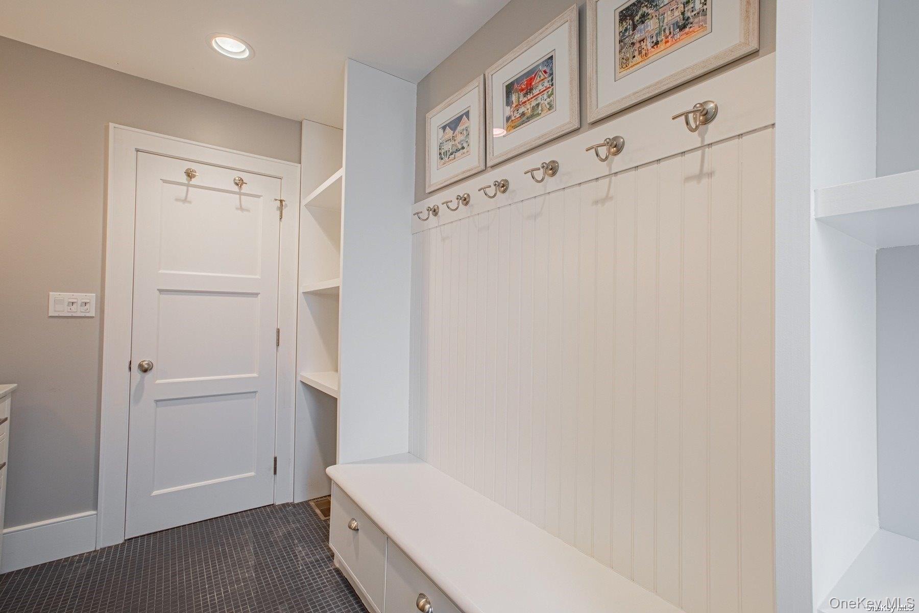 11 Captree Island Babylon Babylon, NY 11702