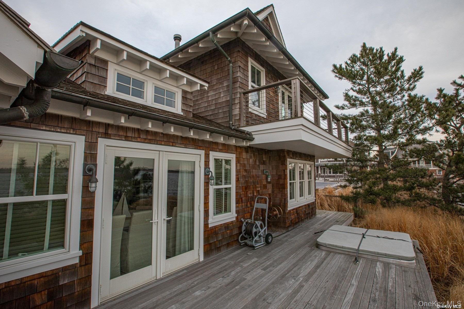 11 Captree Island Babylon Babylon, NY 11702