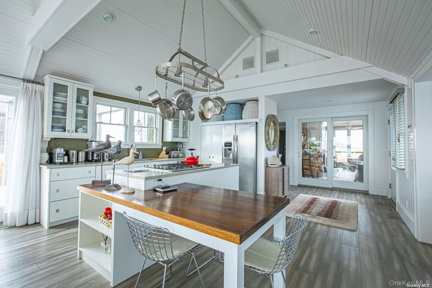 11 Captree Island Babylon Babylon, NY 11702