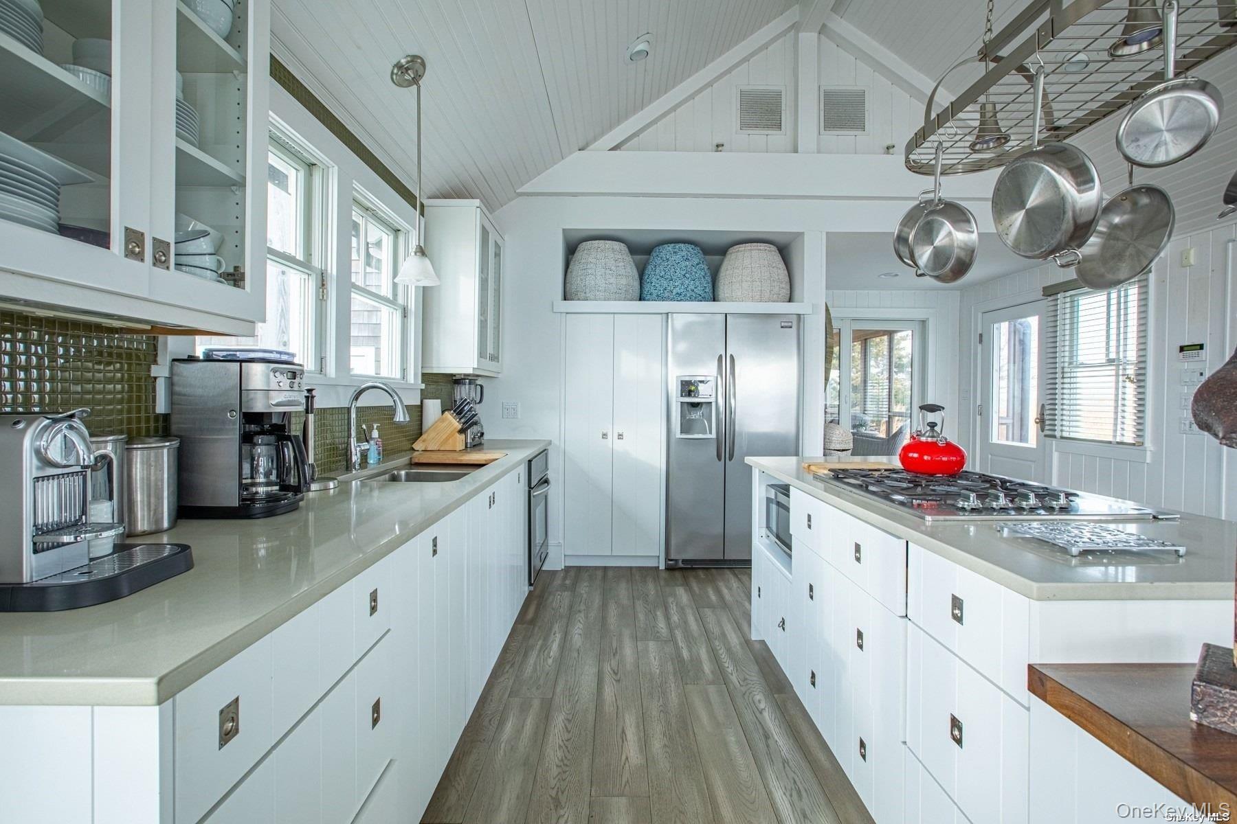 11 Captree Island Babylon Babylon, NY 11702