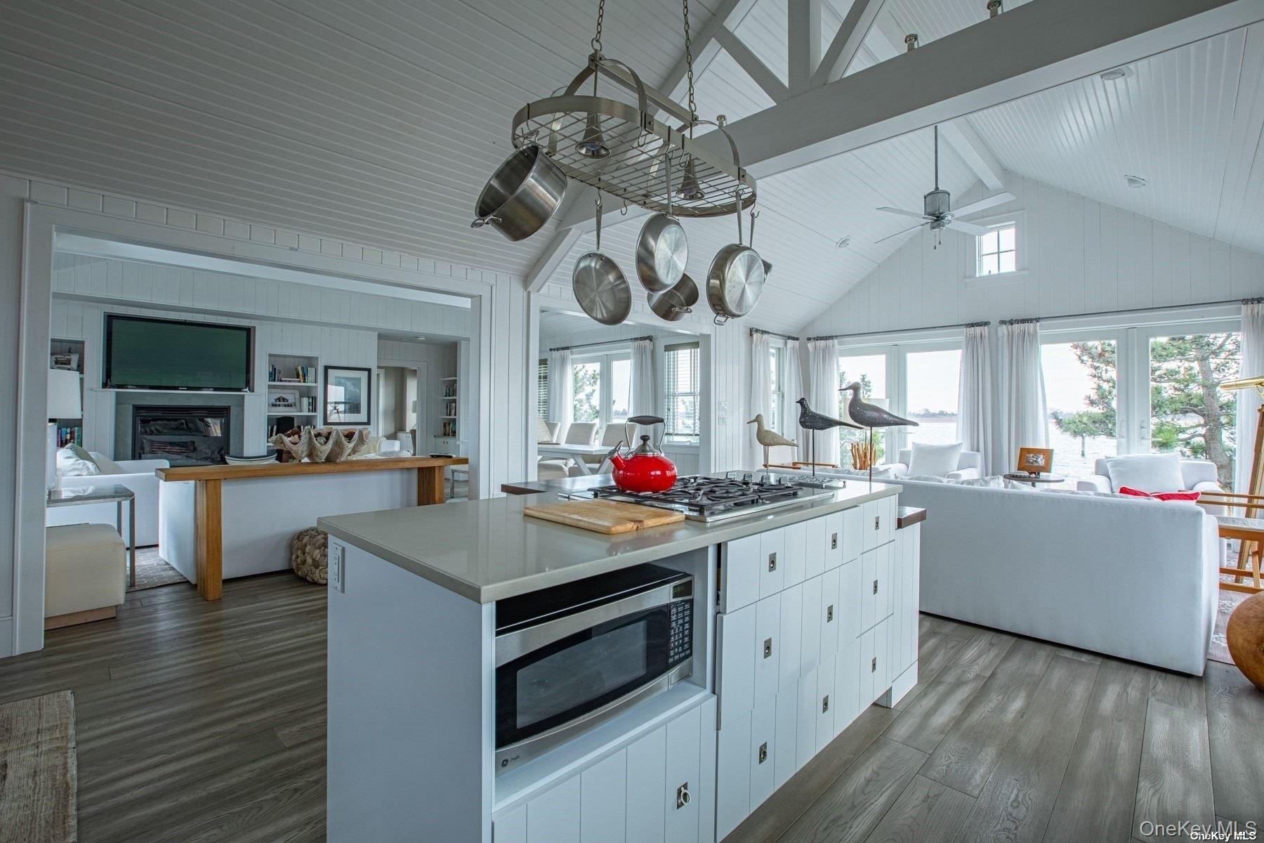 11 Captree Island Babylon Babylon, NY 11702