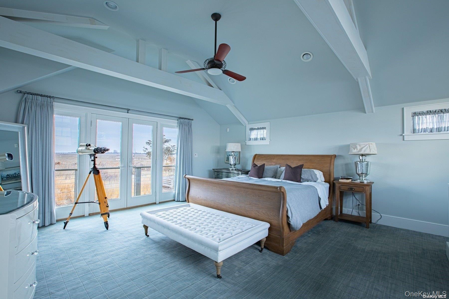 11 Captree Island Babylon Babylon, NY 11702