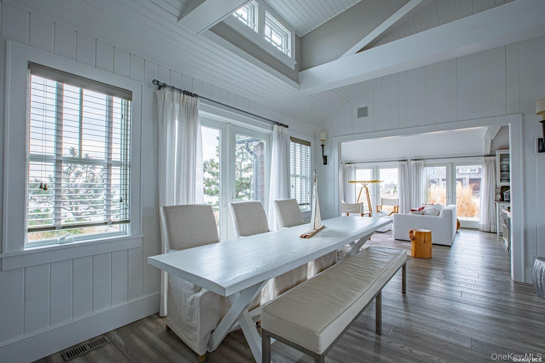 11 Captree Island Babylon Babylon, NY 11702