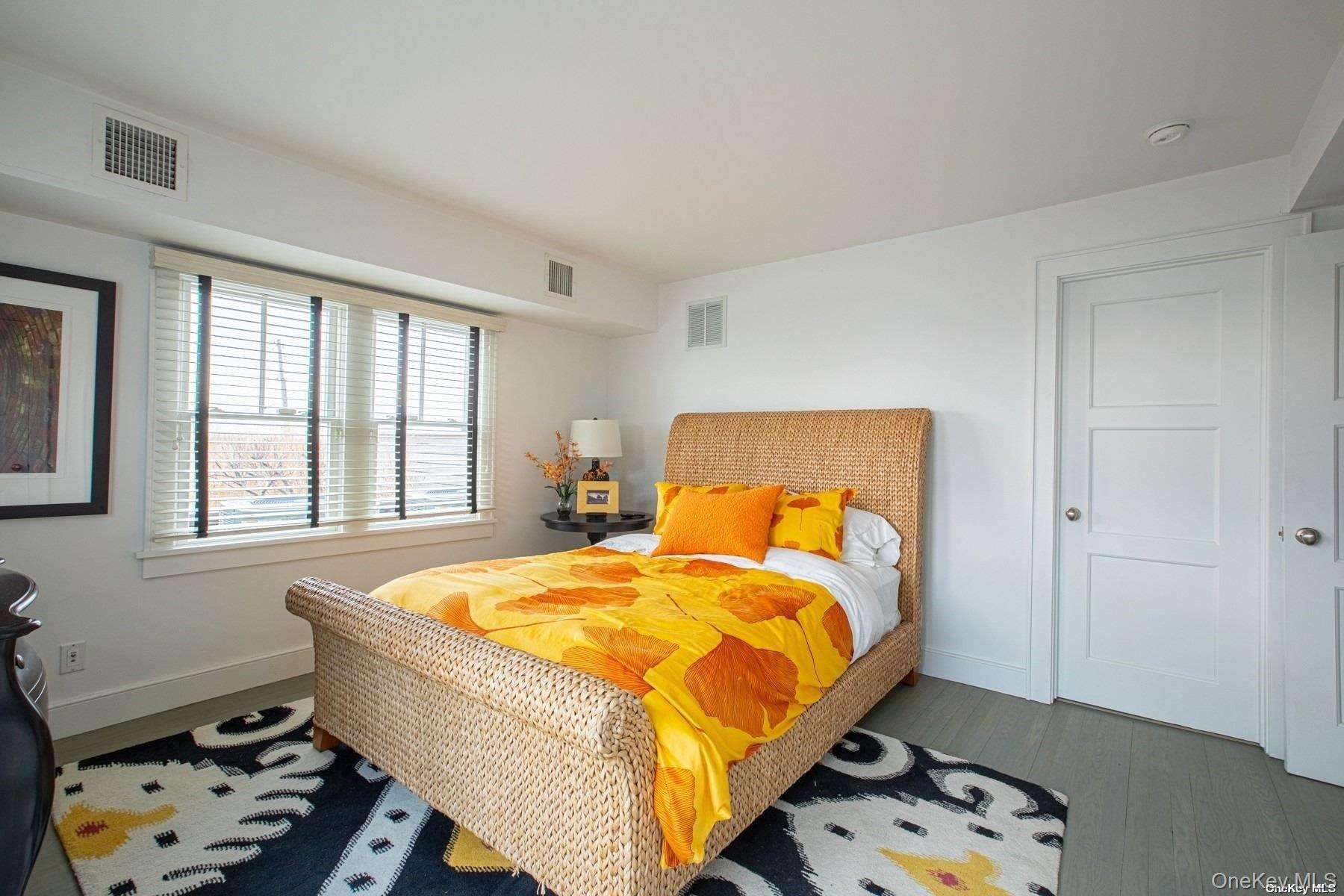 11 Captree Island Babylon Babylon, NY 11702