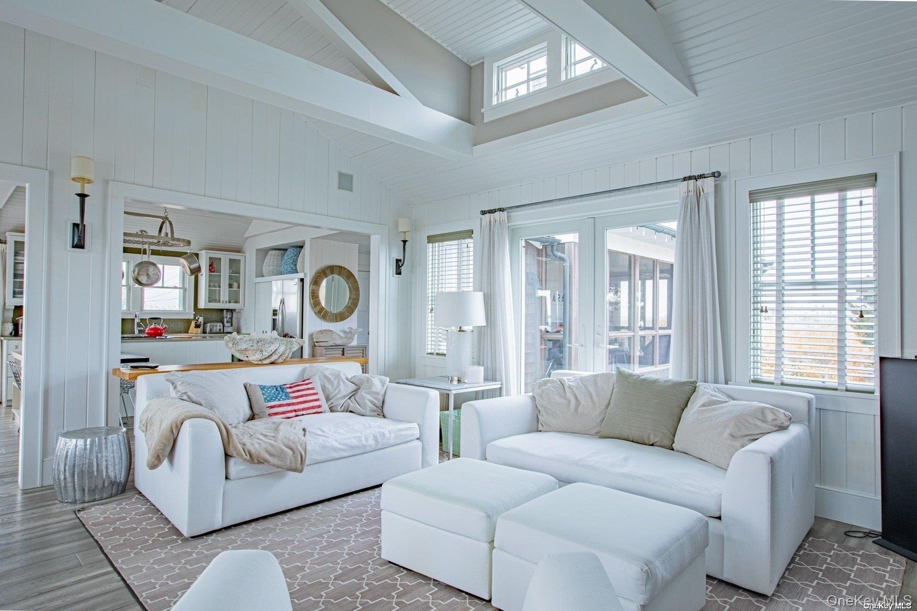 11 Captree Island Babylon Babylon, NY 11702