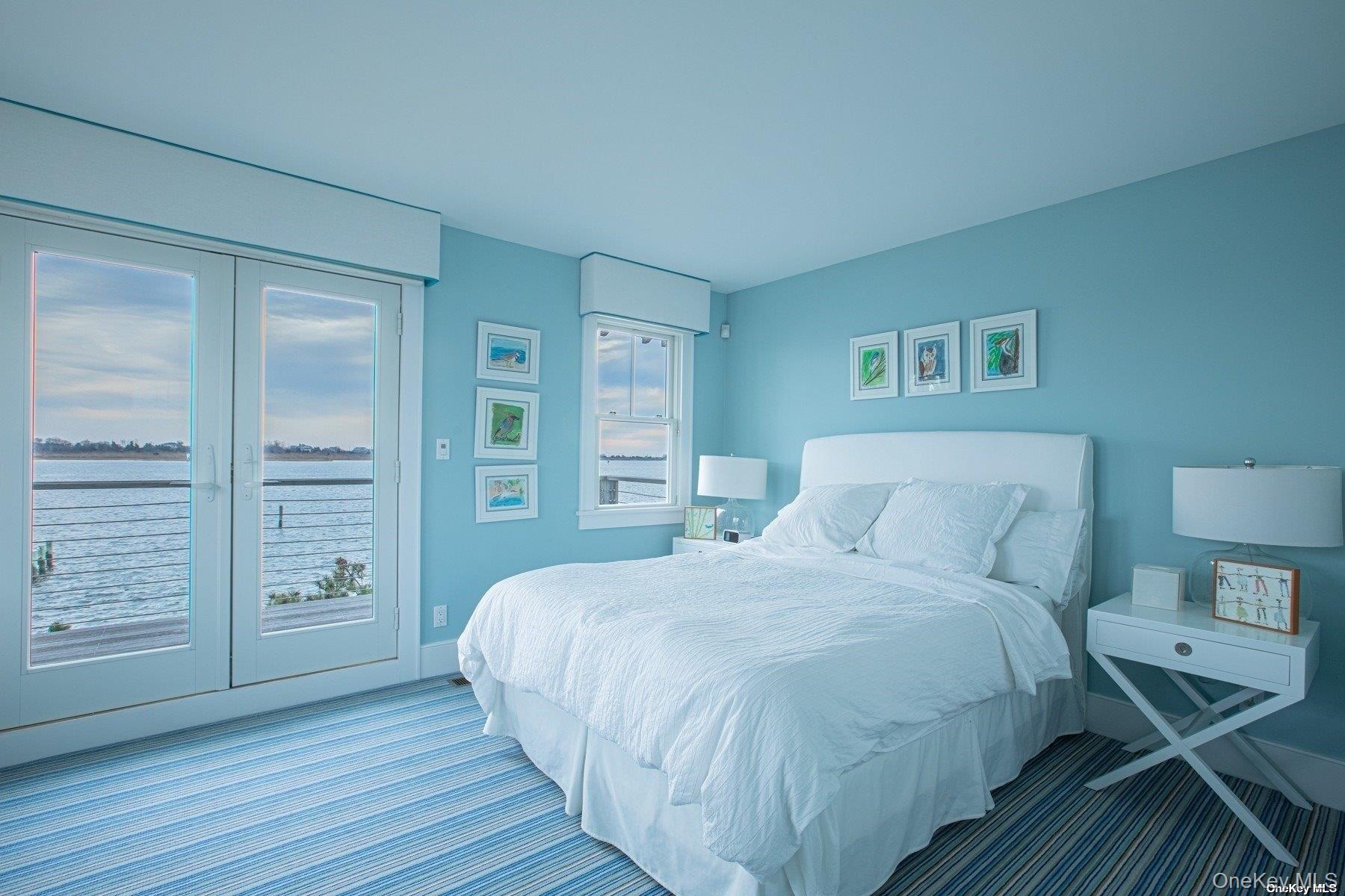 11 Captree Island Babylon Babylon, NY 11702