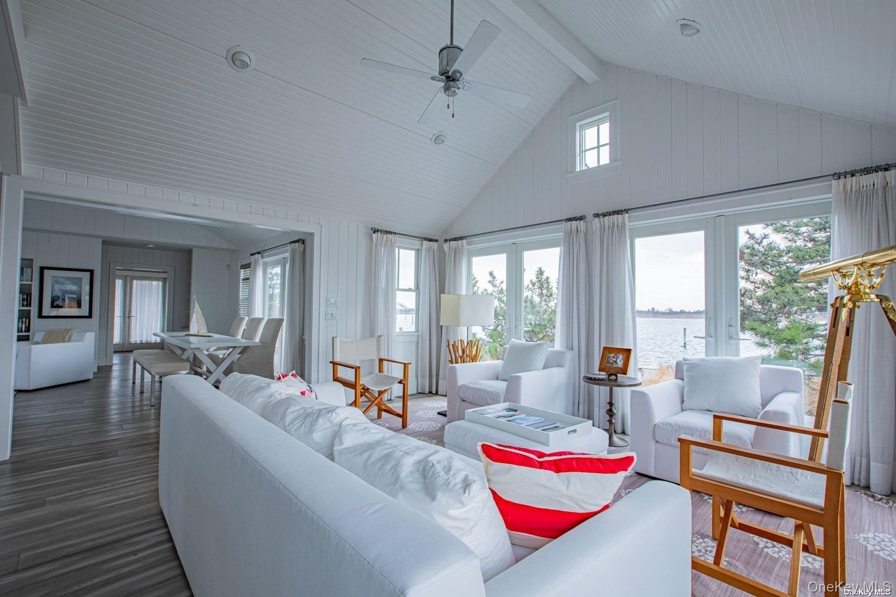 11 Captree Island Babylon Babylon, NY 11702