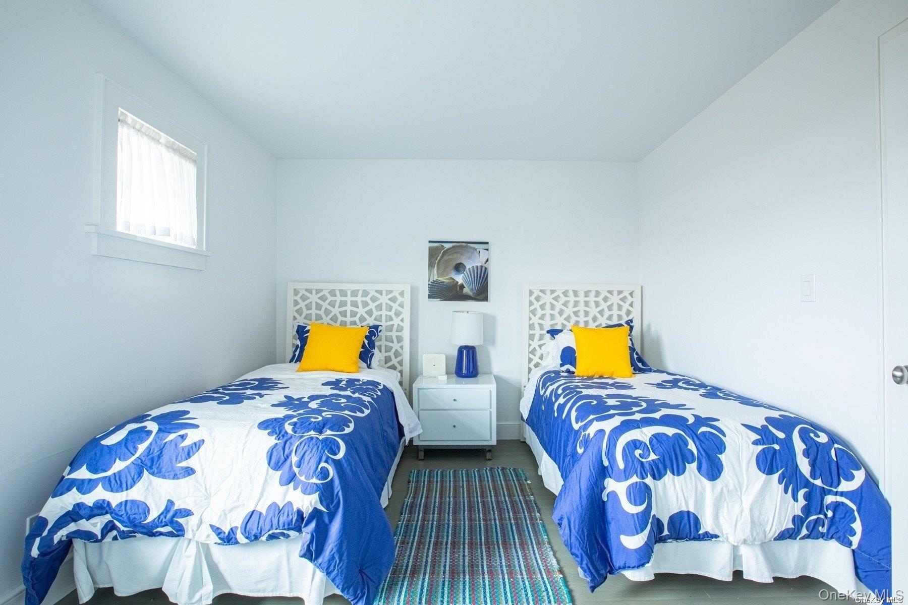 11 Captree Island Babylon Babylon, NY 11702