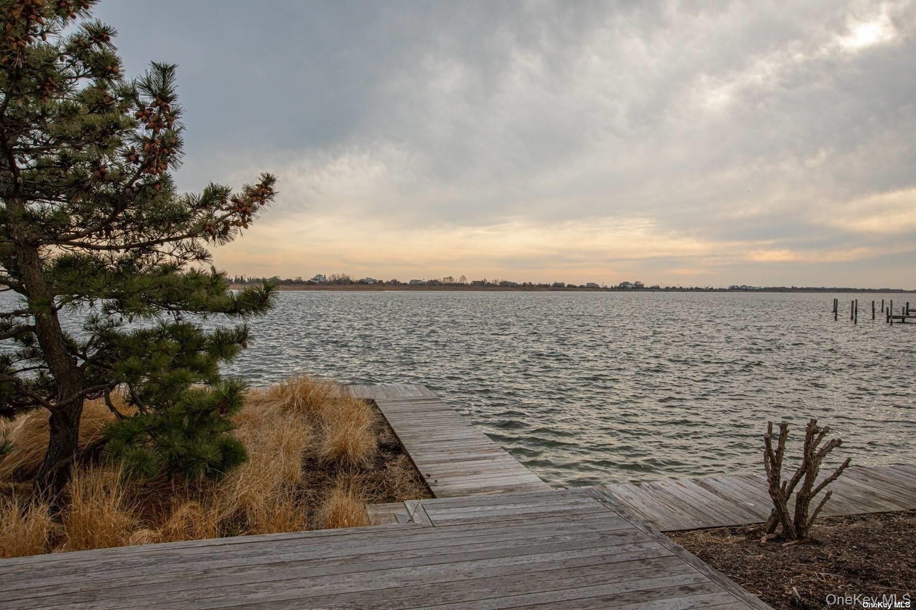 11 Captree Island Babylon Babylon, NY 11702