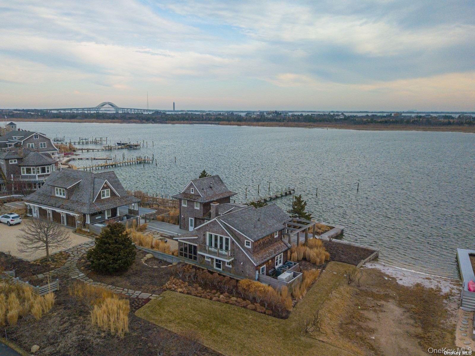 11 Captree Island Babylon Babylon, NY 11702
