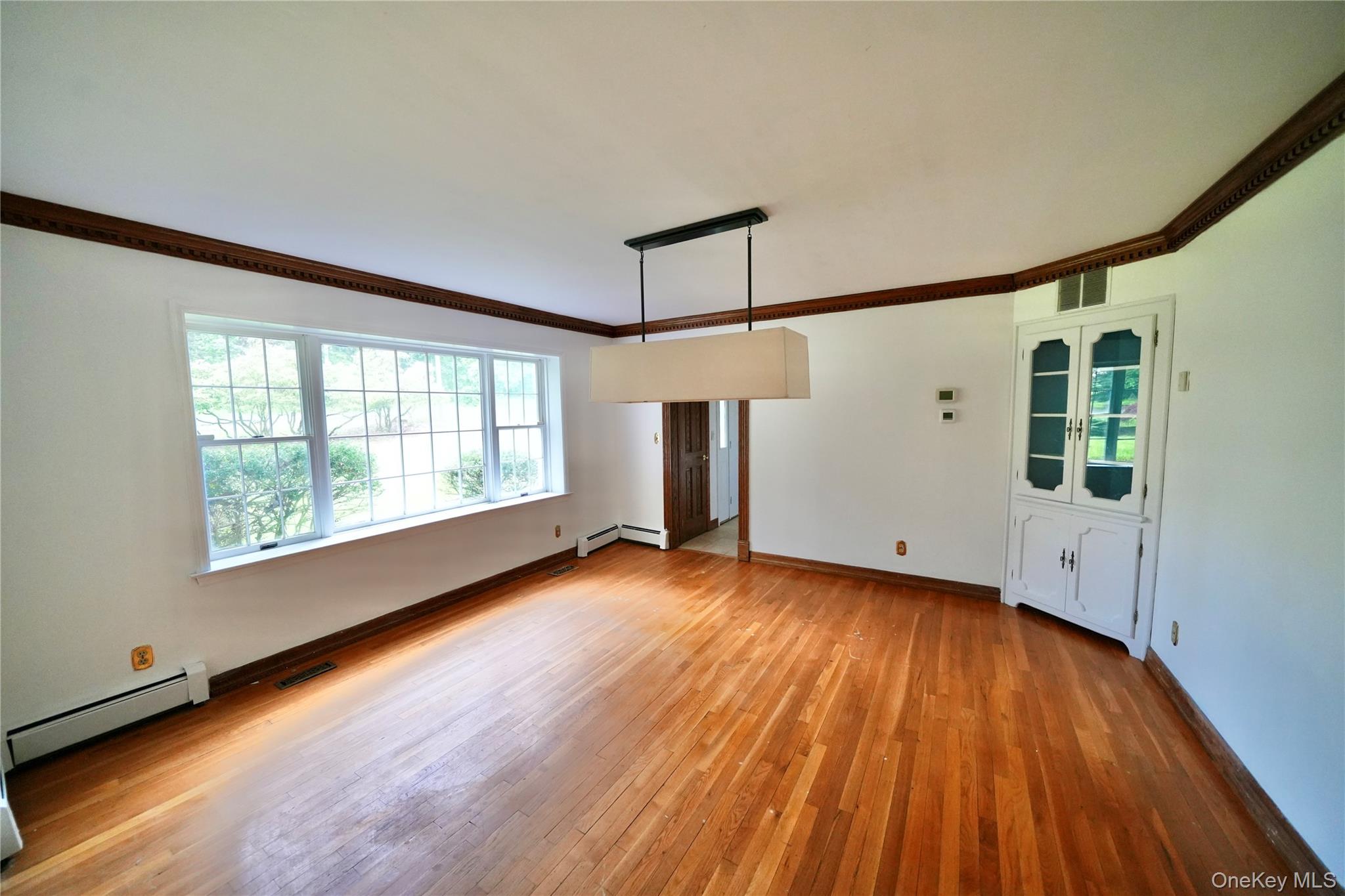 38 Buena Vista Terrace Out of NYC Central Valley, NY 10917