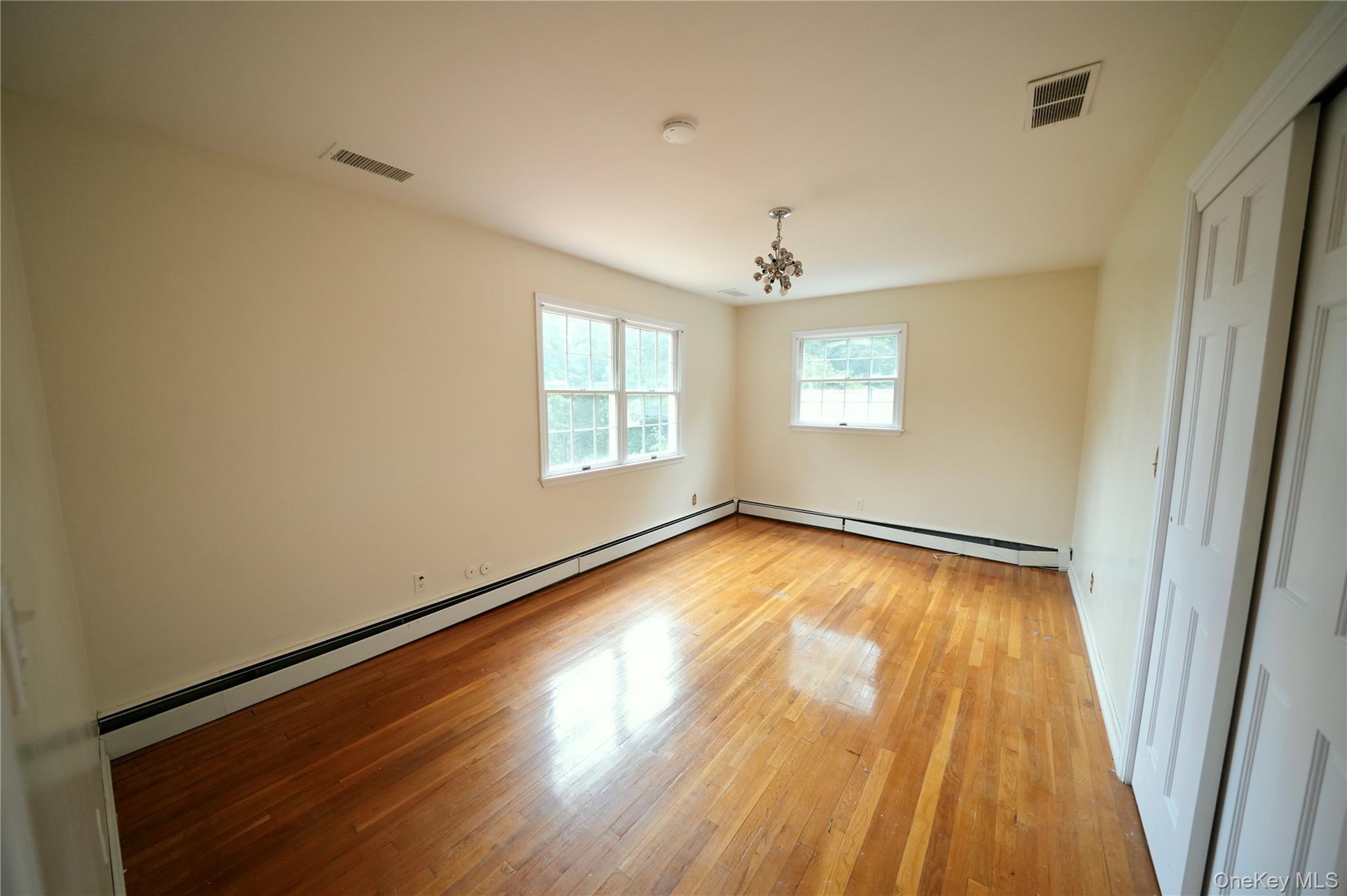 38 Buena Vista Terrace Out of NYC Central Valley, NY 10917