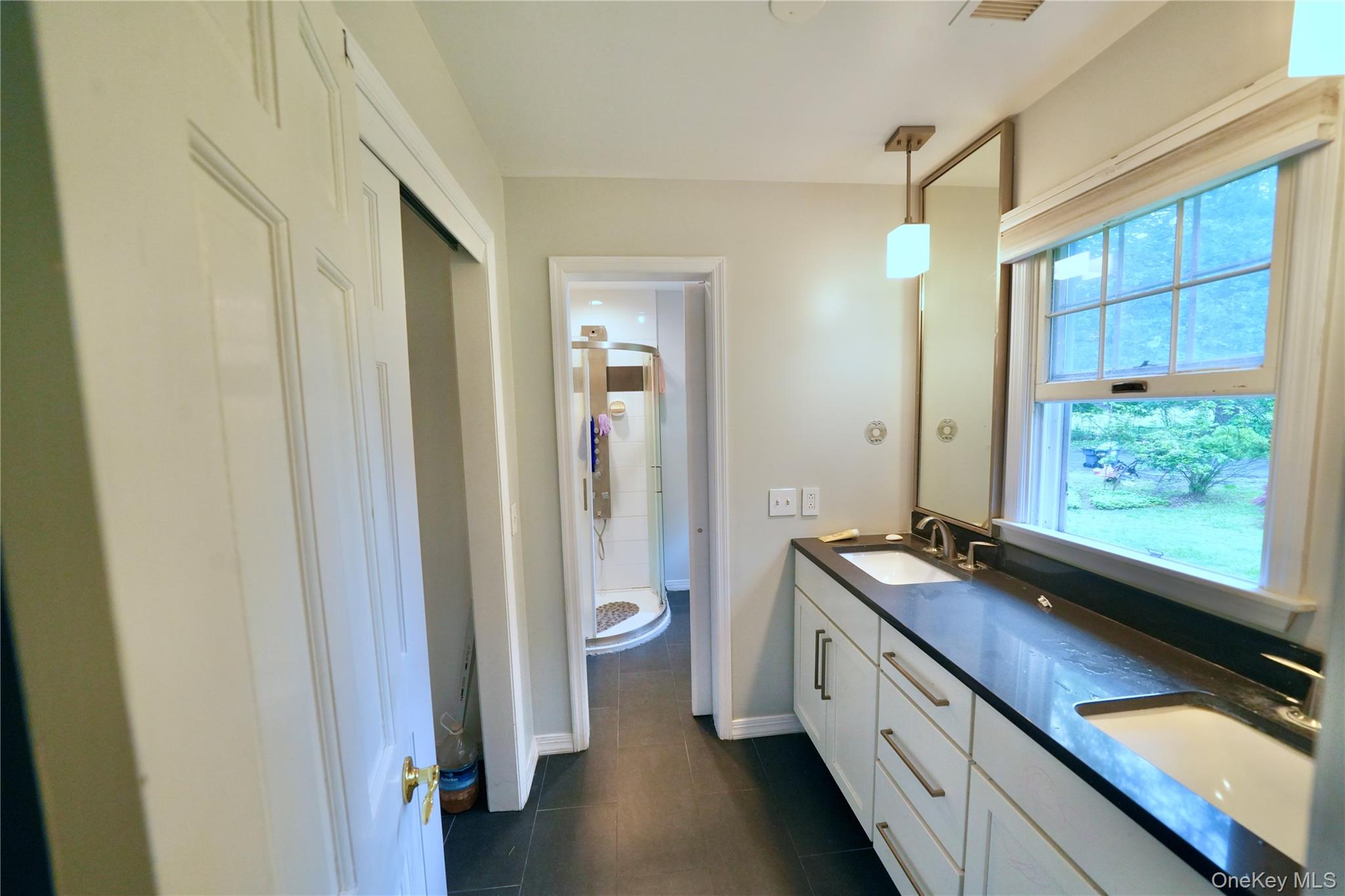 38 Buena Vista Terrace Out of NYC Central Valley, NY 10917