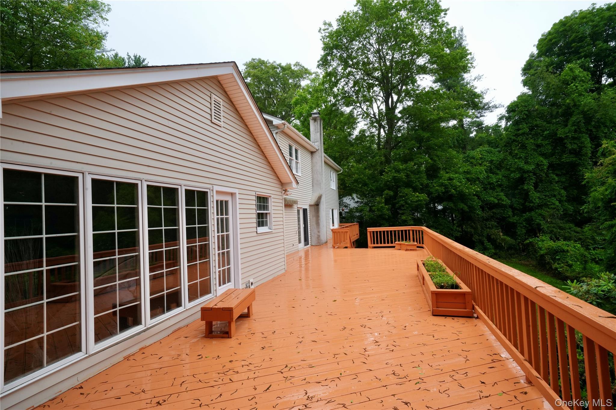 38 Buena Vista Terrace Out of NYC Central Valley, NY 10917